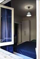 B&B I 100 Passi