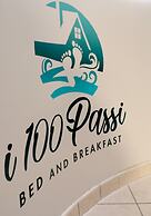 B&B I 100 Passi