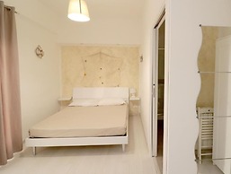 B&B I 100 Passi