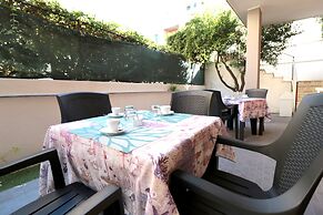 B&B I 100 Passi