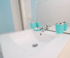 B&B I 100 Passi
