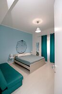 B&B I 100 Passi