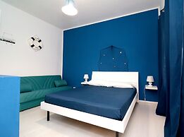 B&B I 100 Passi