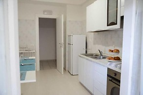 B&B I 100 Passi