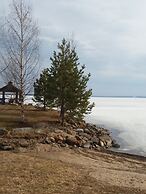 Paiksalo holiday house