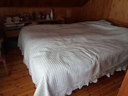 Paiksalo holiday house