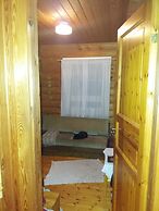 Paiksalo holiday house