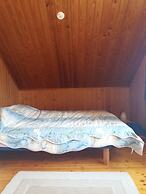 Paiksalo holiday house