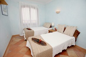 Espectacular villa junto al mar en Sa Rapita