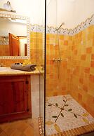 Espectacular villa junto al mar en Sa Rapita