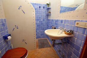 Espectacular villa junto al mar en Sa Rapita