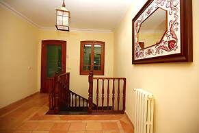 Espectacular villa junto al mar en Sa Rapita