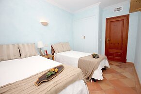 Espectacular villa junto al mar en Sa Rapita