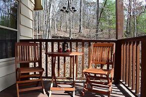 Little Bit of Heaven