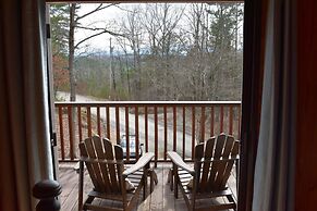 Little Bit of Heaven