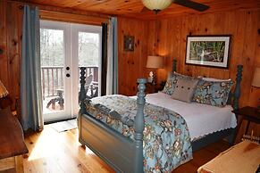 Little Bit of Heaven