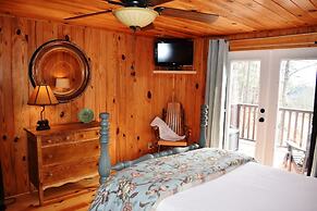 Little Bit of Heaven