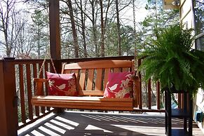 Little Bit of Heaven