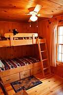 Little Bit of Heaven