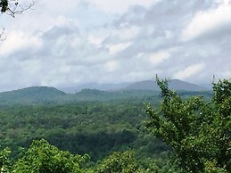 Captain Morley`s Mountain Inn