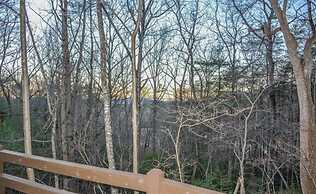 Poppy`s Mountain House