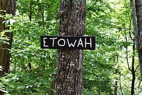 Etowah