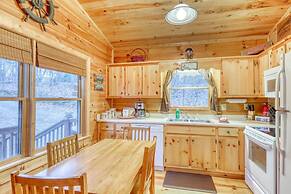 The Bella Rose Retreat