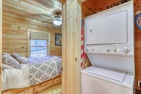 The Bella Rose Retreat