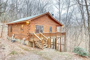 The Bella Rose Retreat