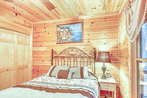 The Bella Rose Retreat