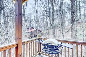 The Bella Rose Retreat