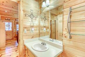 The Bella Rose Retreat