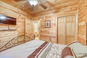 The Bella Rose Retreat