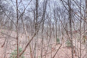 The Bella Rose Retreat