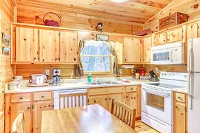 The Bella Rose Retreat