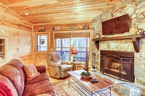 The Bella Rose Retreat