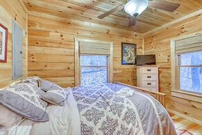 The Bella Rose Retreat