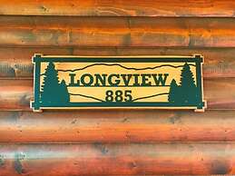 Longview