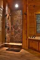 Moon Shadow Overlook