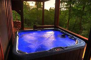 Moon Shadow Overlook