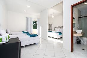 Pousada Casuarina Ferradura