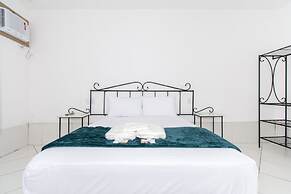 Pousada Casuarina Ferradura