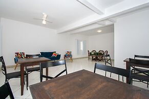 Pousada Casuarina Ferradura