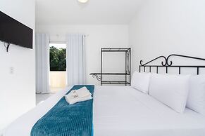 Pousada Casuarina Ferradura