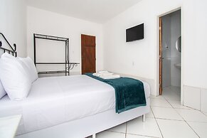 Pousada Casuarina Ferradura