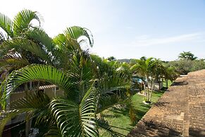 Pousada Casuarina Ferradura