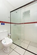 Pousada Casuarina Ferradura