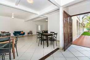 Pousada Casuarina Ferradura