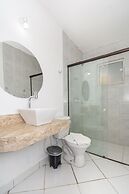 Pousada Casuarina Ferradura