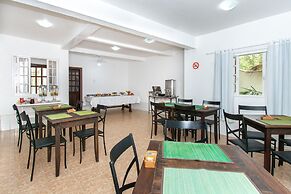 Pousada Casuarina Ferradura